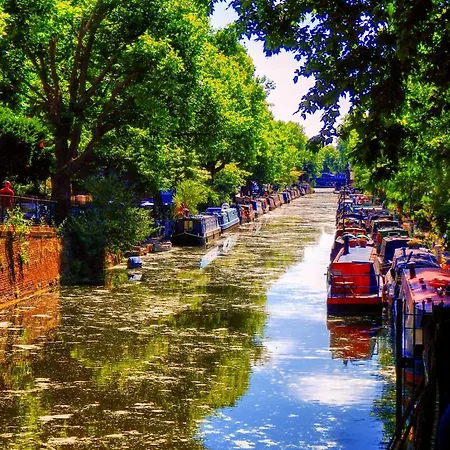 Callard Close
